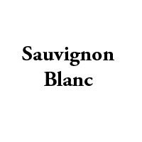 sauv-blanc-jpg